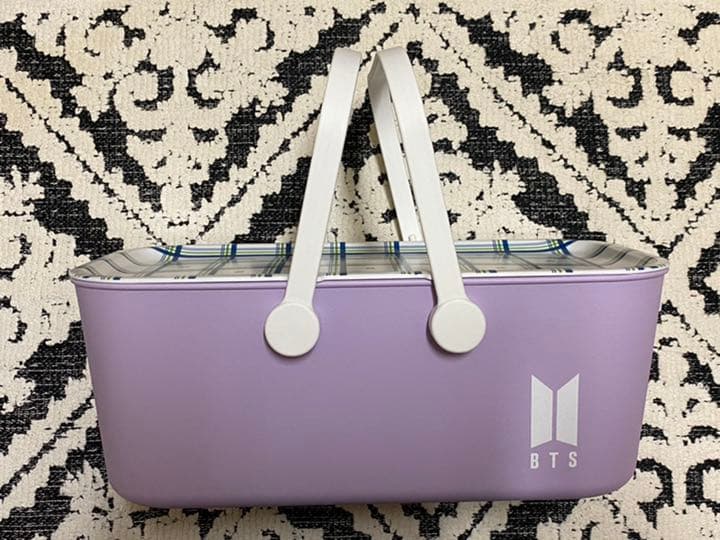 BTS 防弾少年団 グッズセットまとめ売り TATA多め BTS BT21 カードマスコットセット TATA 単品 ノーマルカード 防弾少年