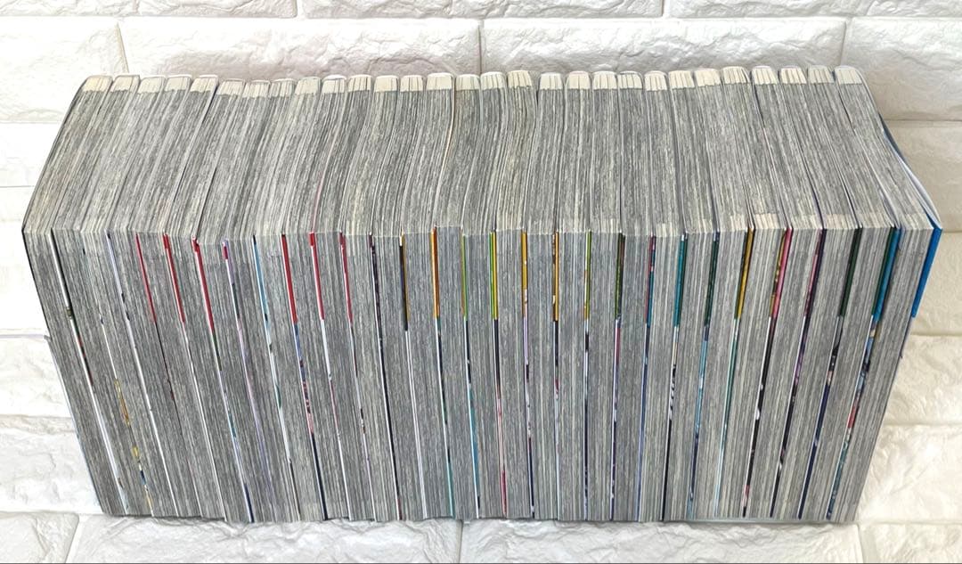 盾の勇者の成り上がり漫画全巻セット29巻最新刊含む【TVアニメ放送中