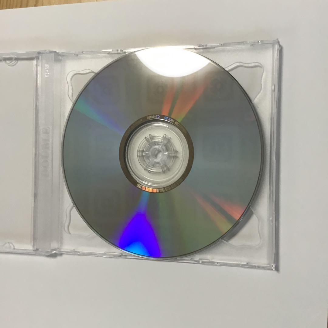 八卦掌を使う！ DVD 1・2 セット