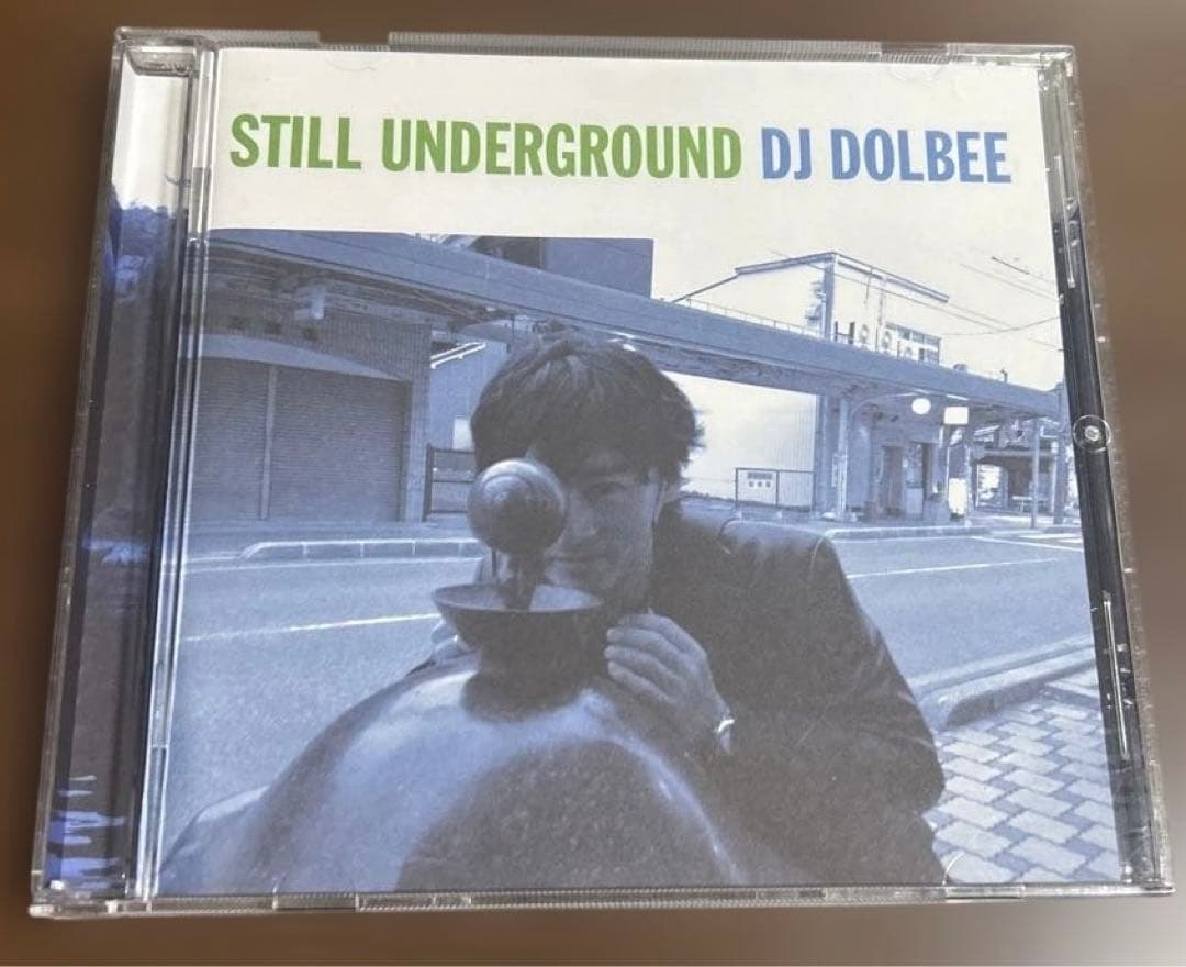 志人 x DJ DOLBEE「円都家族」インスト収録　レア盤　廃盤 2026年最新】志人 レコードの人気アイテム - メルカリ