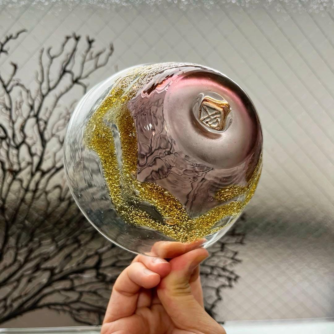 ✴︎ご成約品✴︎フォロワー様　イベント割引　おまとめ同梱包２点