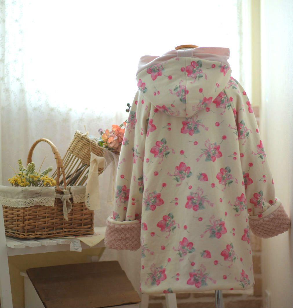 pomiko様 ご相談ページ