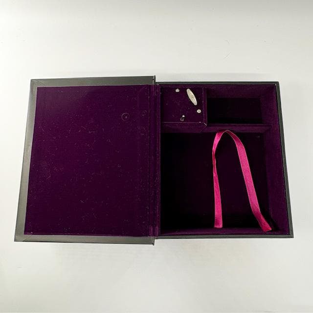 MALICE MIZER オルゴール付き CD＋DVD BOX