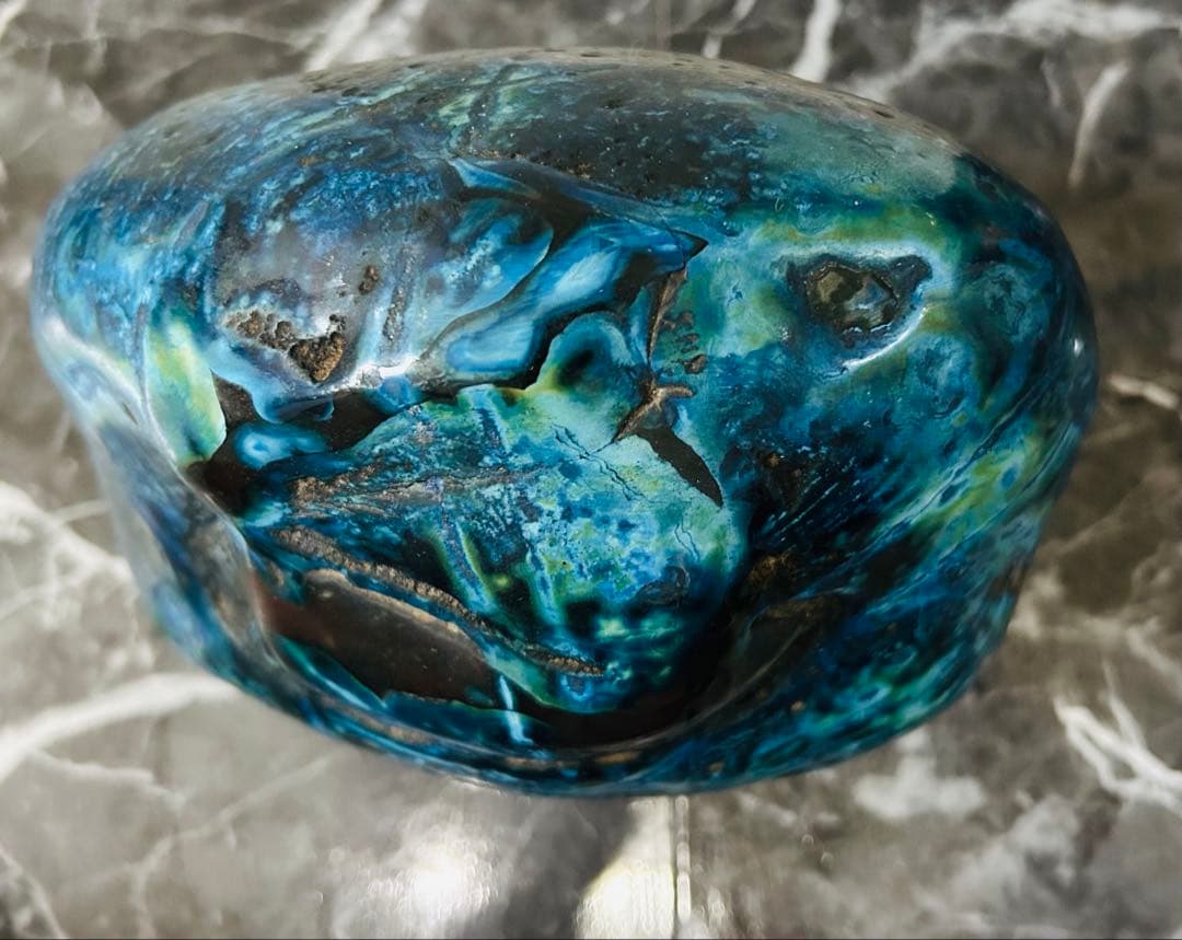力*石様 青瑪瑙ブルーアゲート緑瑪瑙グリーンアゲート瑪瑙原石アゲート