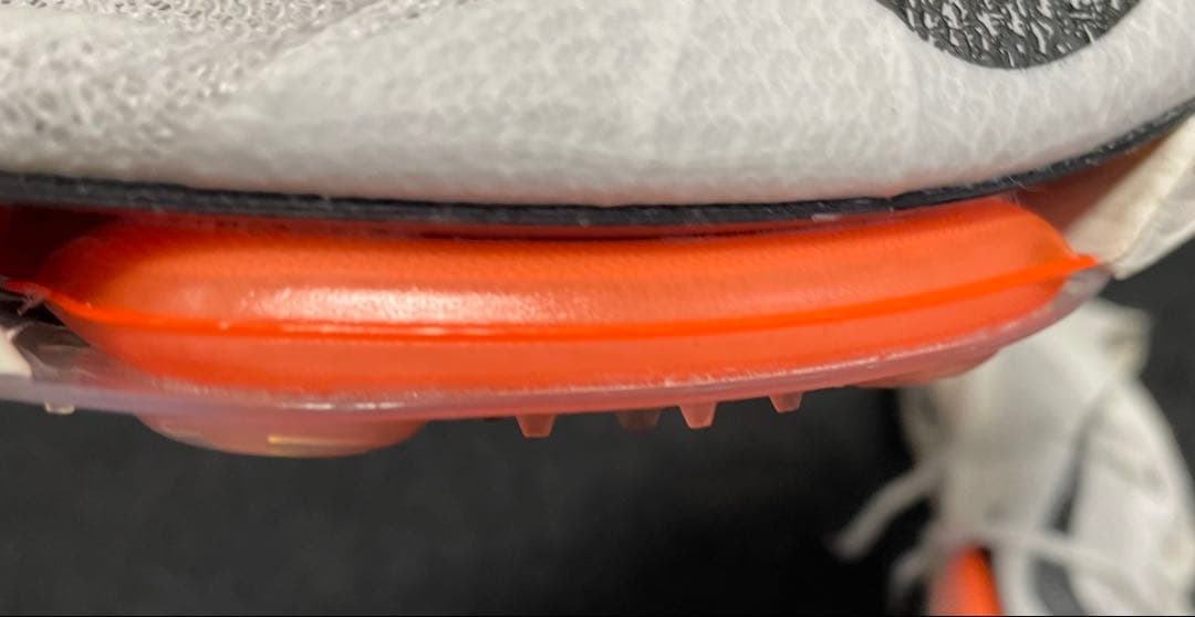 あ*お様 Nike エアズーム ビクトリー2 プロトタイプ 極美品【26.5cm