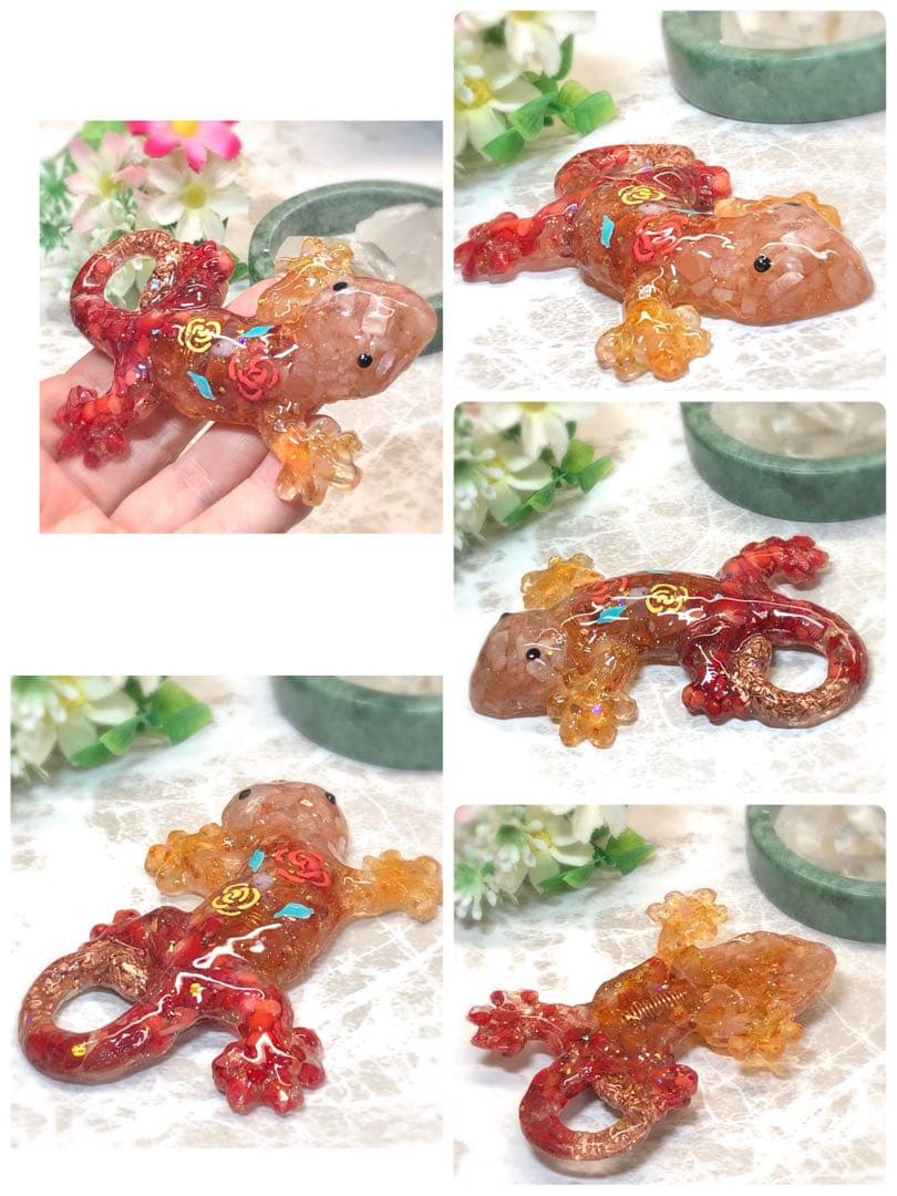 ☆彡七星ままさんファミリー☆8358☆ページです♥️