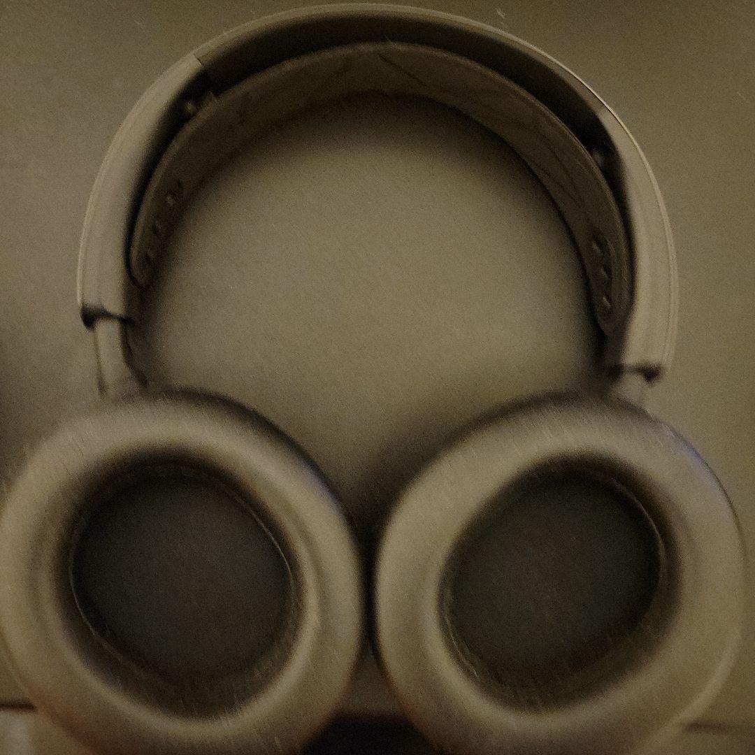 SteelSeriesヘッドセットArctisNovaPro有線 箱なし