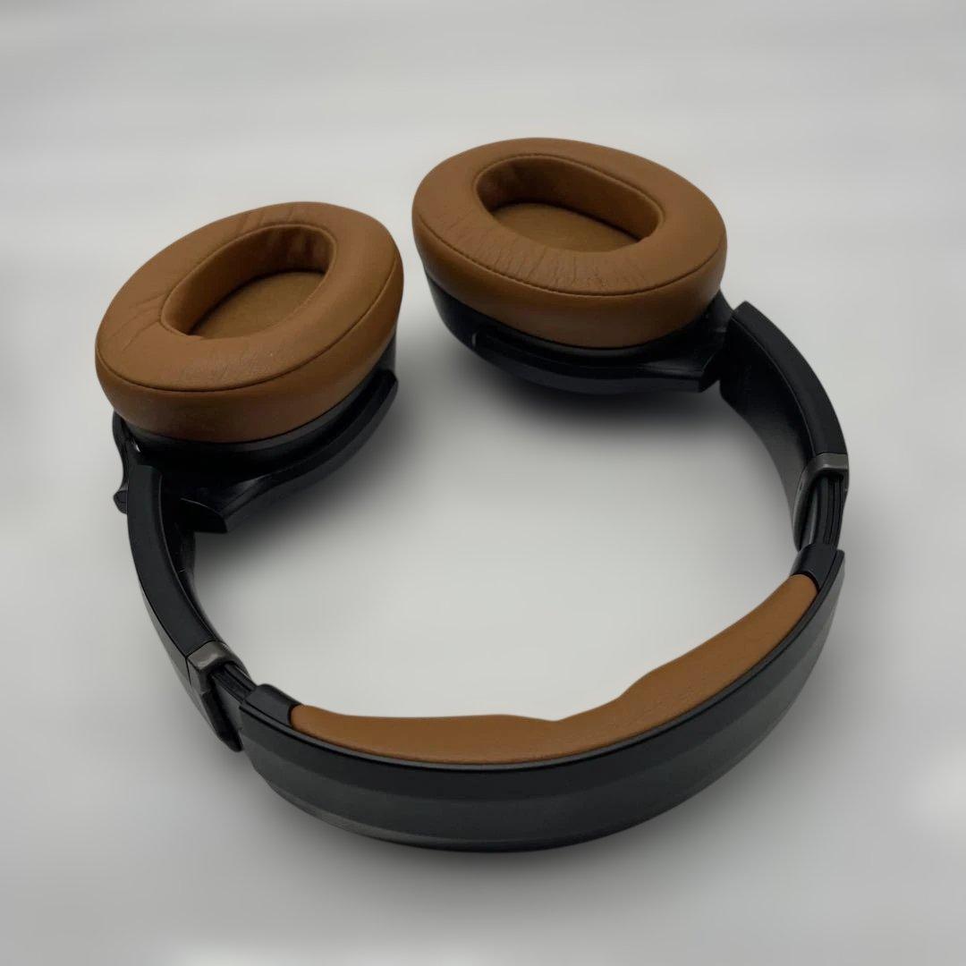 【sk/12.20/10】Skullcandy Crusher ヘッドホン