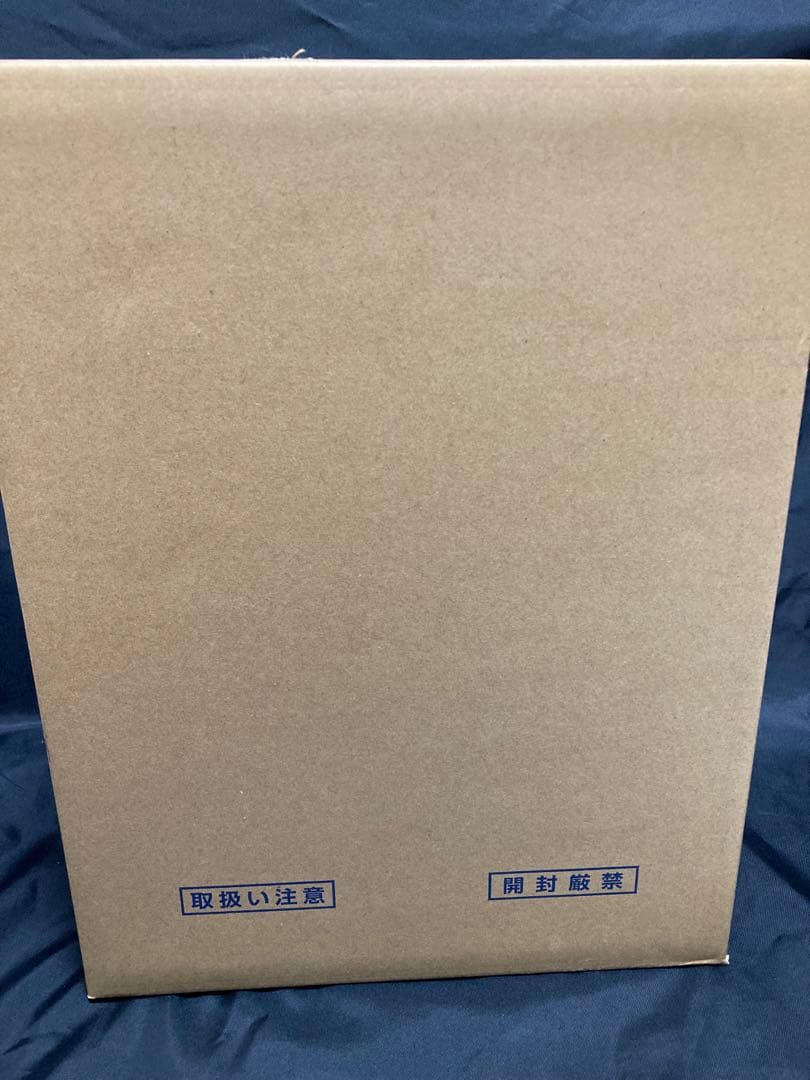 ファイナルファンタジー16 コレクターズエディション 7ネット限定　PS5 FINAL FANTASY XVI』12月9日(金)14:00より予約開始！|NEWS（ニュース