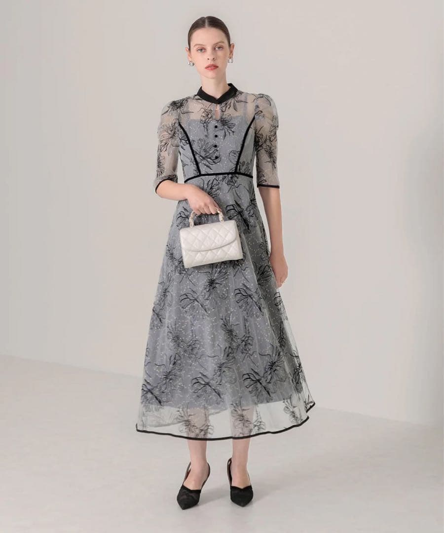 BONJOUR MADAME 18K ゴールド アンクレットの通販はau PAY マーケット