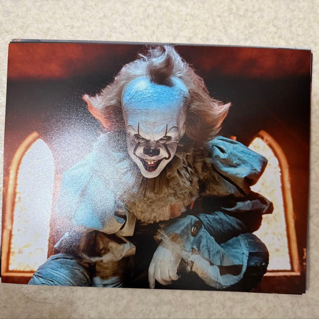 セバスチャンスタン バッキーバーンズ フィギュア 東京コミコン