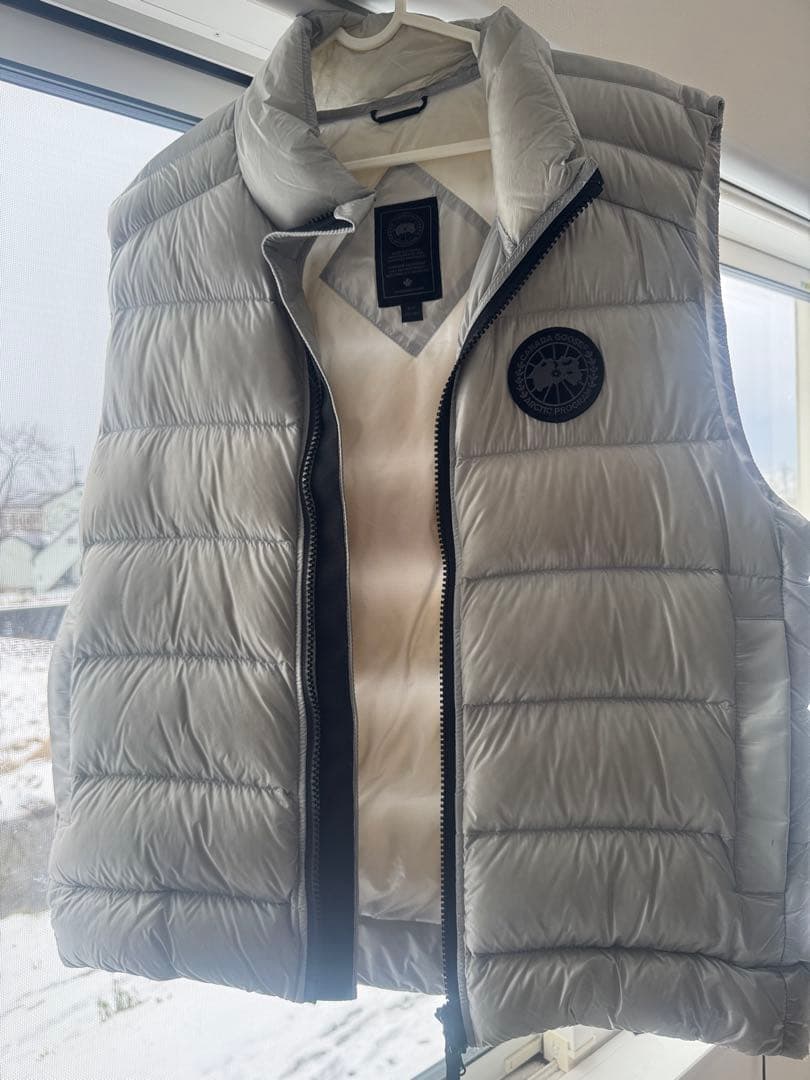   シルバー ダウンベスト 楽天市場】ダウンベスト ベスト メンズ 綿入りベスト 大きいサイズ