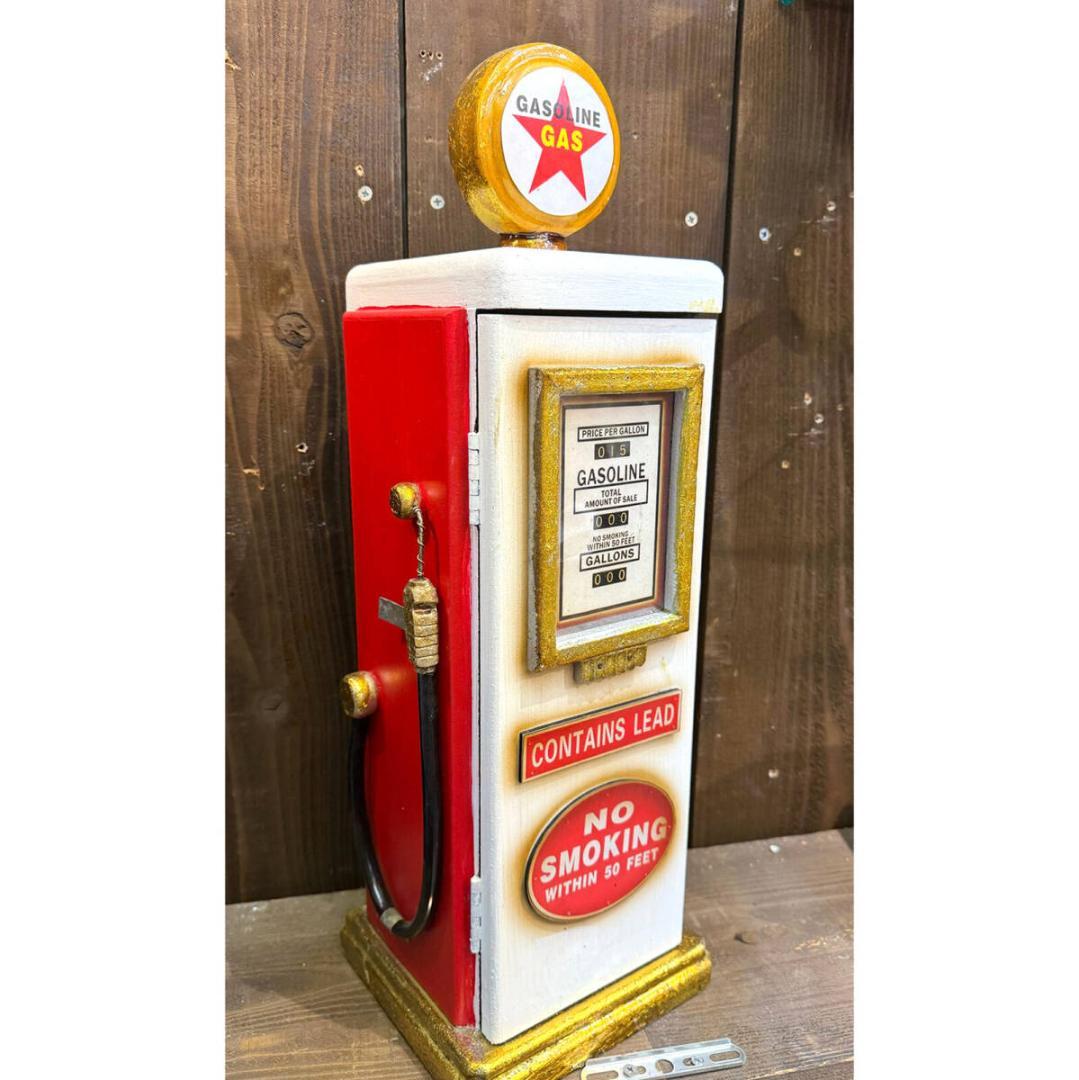 Numark NS7FX PCDJコントローラー Serato Traktor