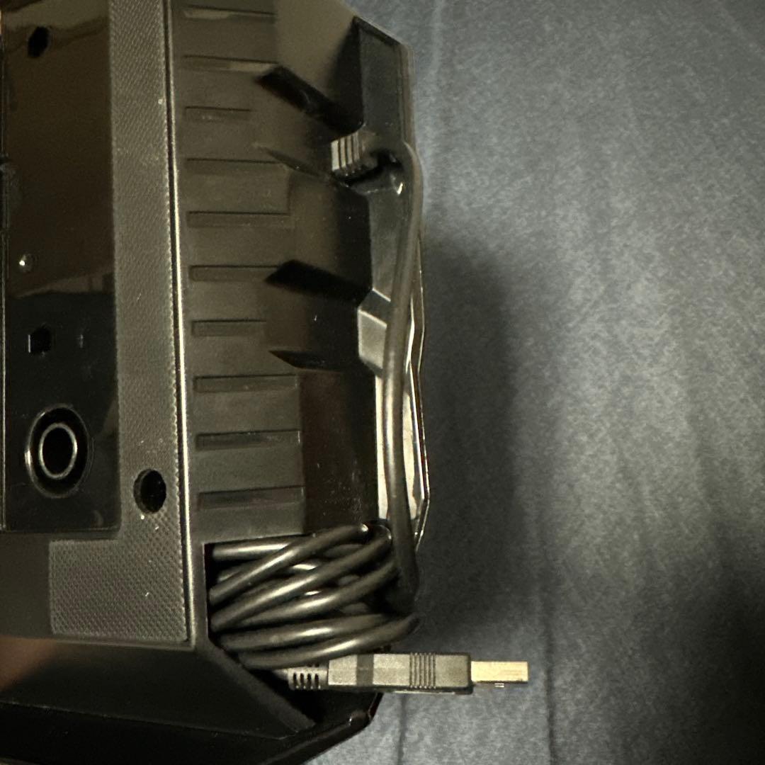 PS5対応】Qanba Drone レバーレスカスタムの通販はau PAY マーケット