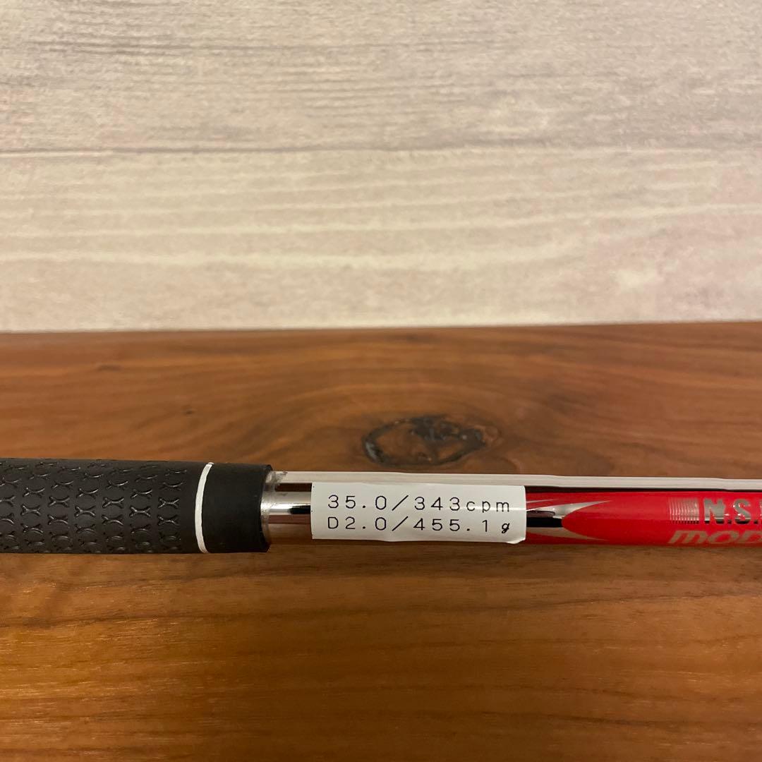 三浦技研HAGANE 会長ウェッジPM-W01 129/233 2本セット - メルカリ