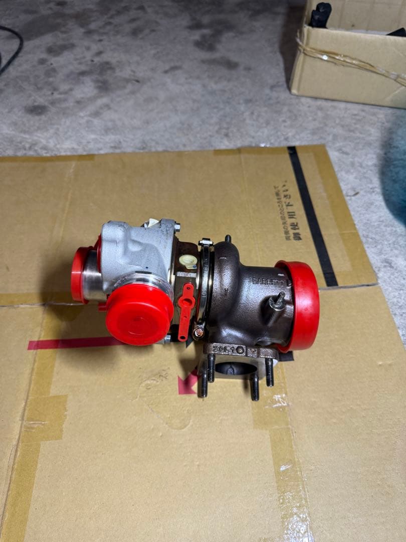 アバルト595 GARRETT ターボ 000000003267_e3MAElS.jpg