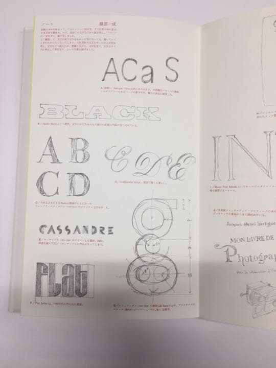 服部一成 Takeo desk diary 2006（竹尾デスクダイアリー） - メルカリ