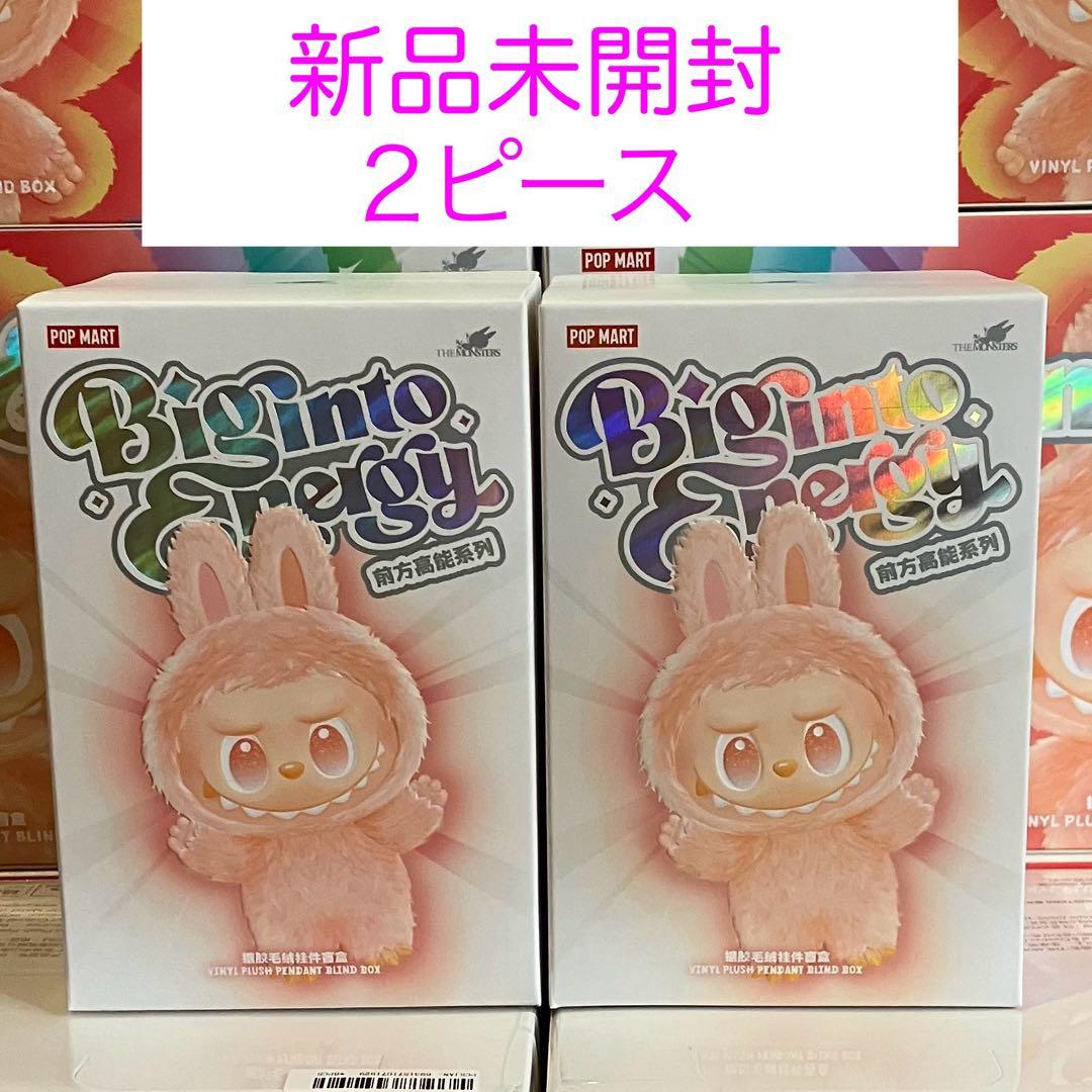 内功八段錦 気功太極拳入門 新渡戸道子