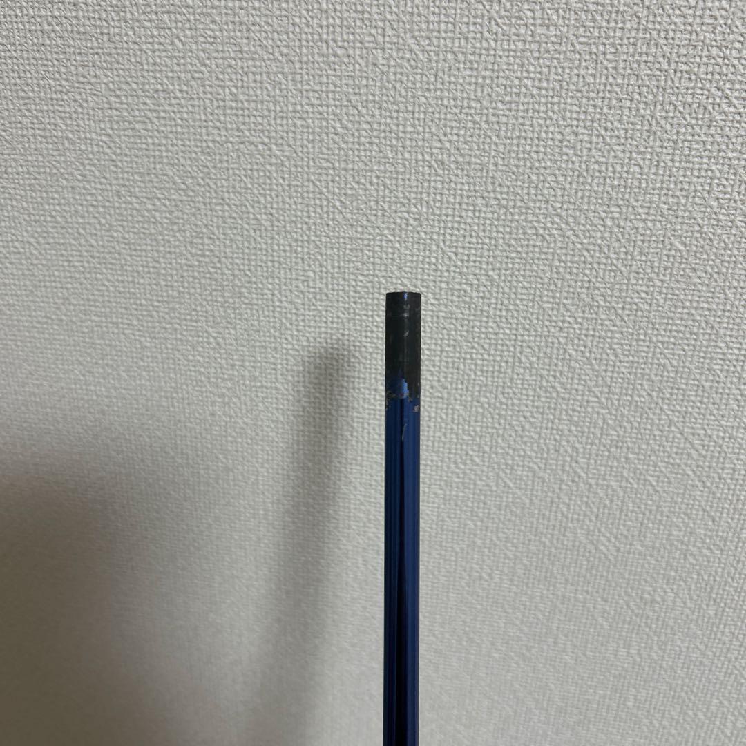 ディアマナ tb 70TX フェアウェイウッド 7w 9w apex uw