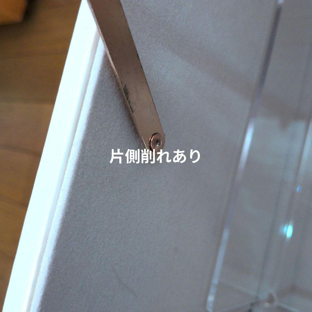 19999→週末お値下 フラワーノーズ リトルエンジェル ボックスのみ