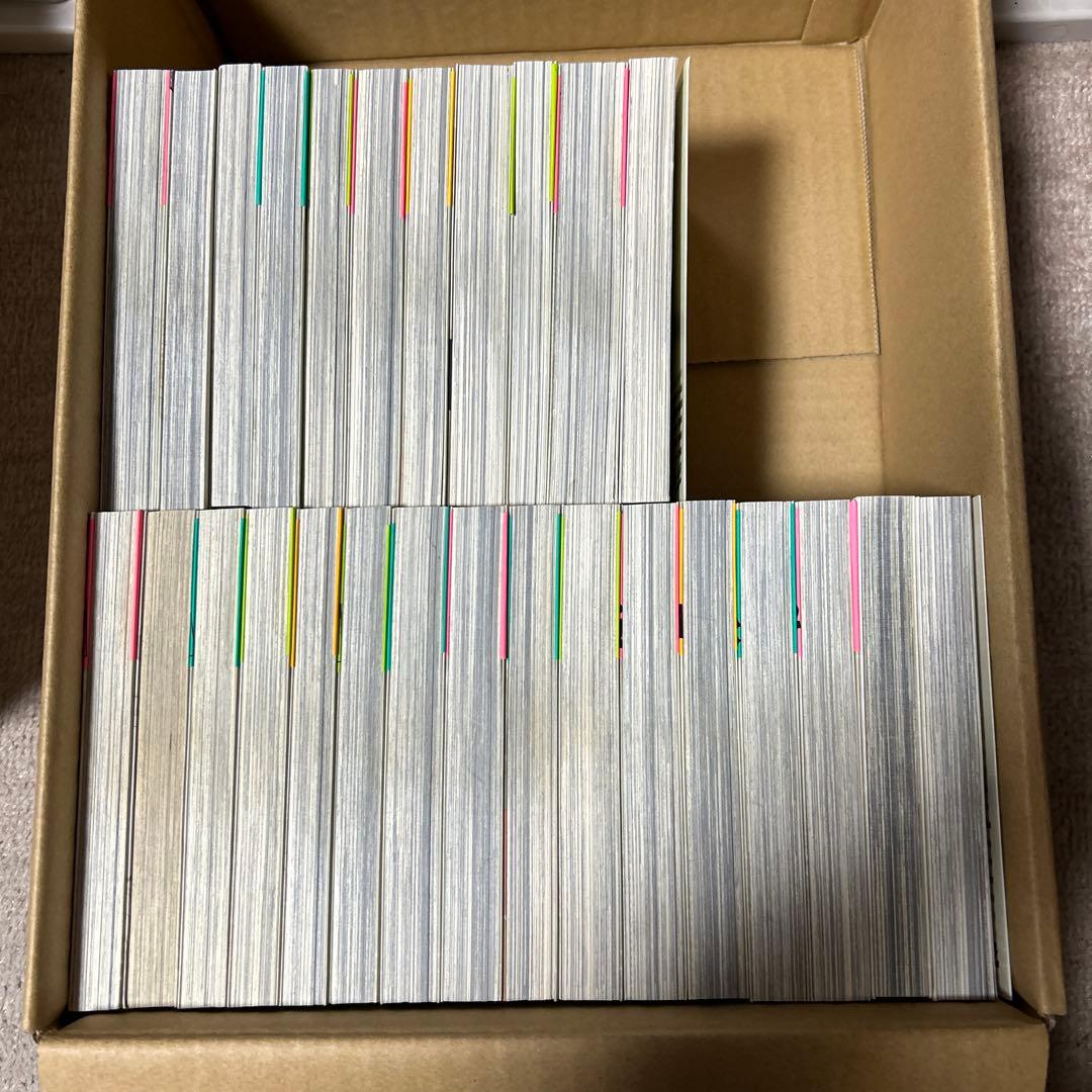 金田一少年の事件簿文庫版 第1期全26巻セット さとうふみや天城征丸