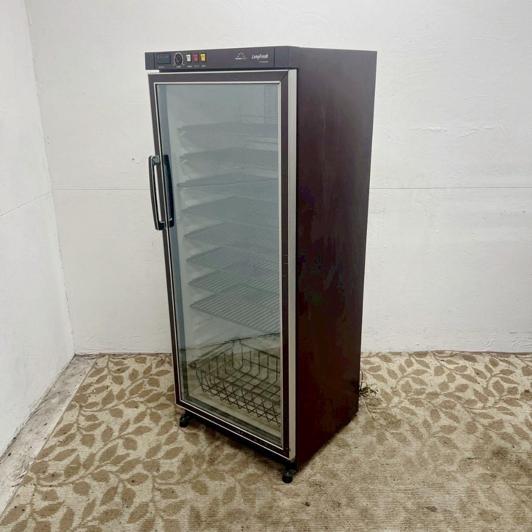 フォルスター ロングフレッシュ ワインセラー ST-AF270GN(B)-1 000000000039-01-l.jpg?t=