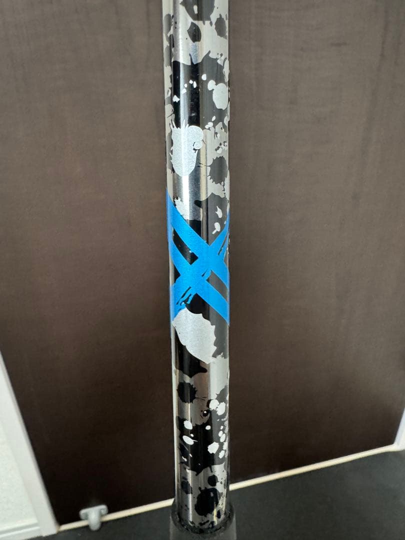 完売品】キャロウェイ用S-TRIXX X エストリックス60X45.00 - メルカリ