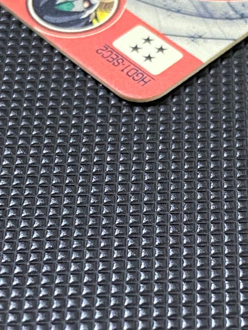 即購入行っちゃってくださいお願いします