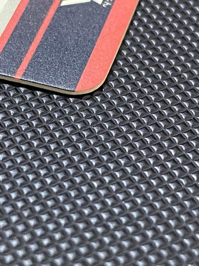 即購入行っちゃってくださいお願いします