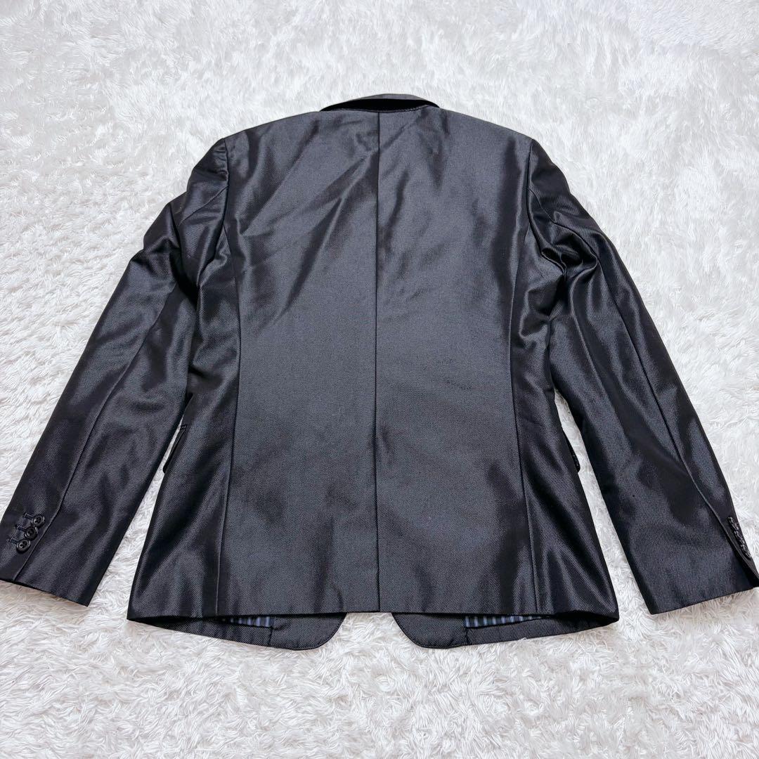 極美品 トルネードマート スーツ セットアップ 光沢 お兄系 Y2K - メルカリ