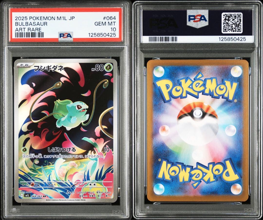 SP 迷宮に咲く花 天音 サイン S84-037SP 3枚