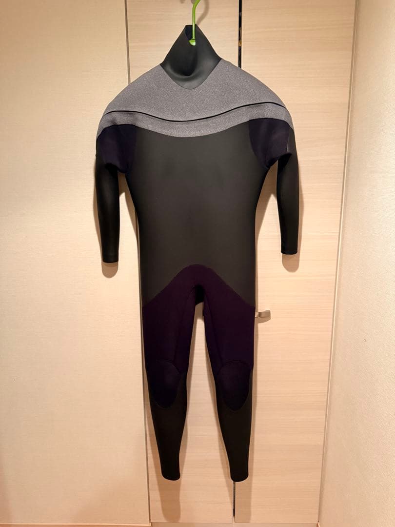 Shadowverse WB】福岡 大会 限定 ヴェハリヤープレイマットの通販はau