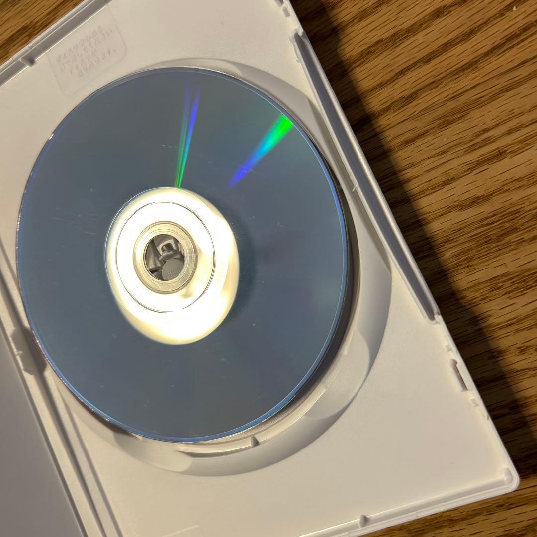 スマチャレ 第5弾 山木透VS吉田翔吾 DVD