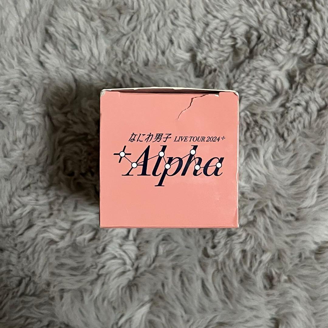 値下げ可】なにわ男子 西畑大吾 グッズセット - メルカリ