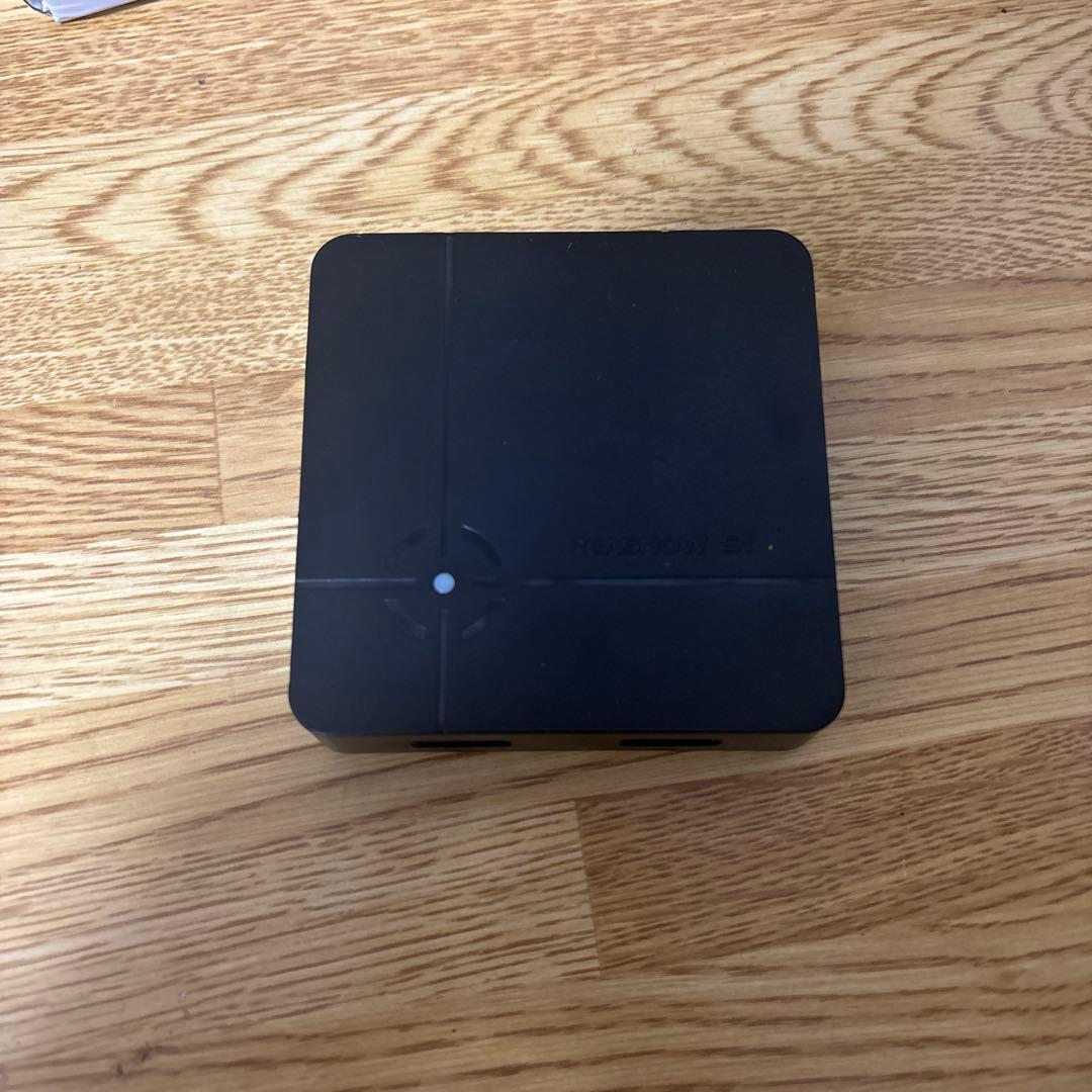 その他 reas1 Kawasaki ZX7R 1996-2003 Caliper Bundle - L74 Track and Race Products