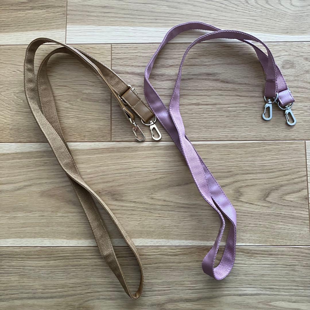 公式 ディズニーシー ダッフィー シェリーメイ 3wayバッグ リュック