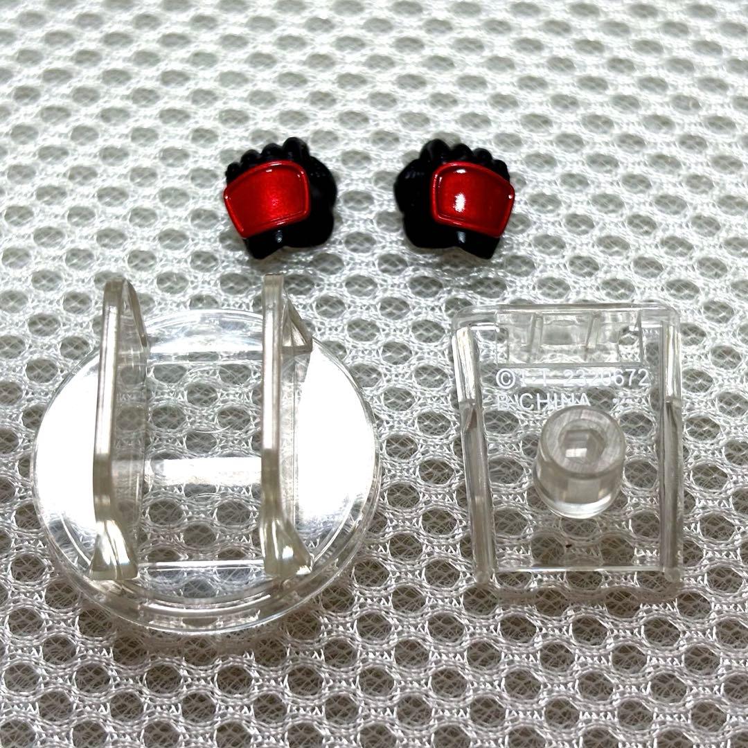 S.H.Figuarts トライチェイサー2000