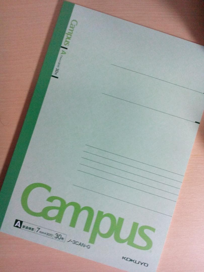 代ゼミ】『「解」の戦略 (数学ⅠAⅡB編) 西岡康夫先生 第1回ノート』+α