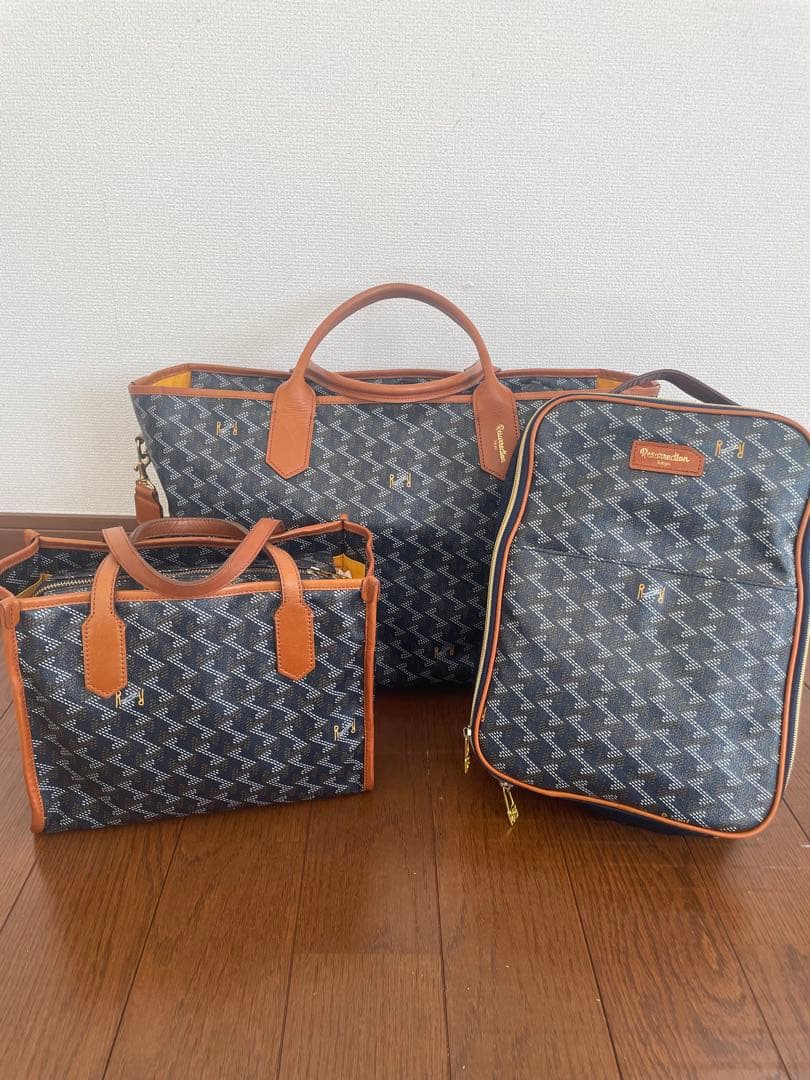 レザレクションラウンドバックセット Lanius スクエアスリムラウンドバッグ(ラウンドバッグ)|Resurrection