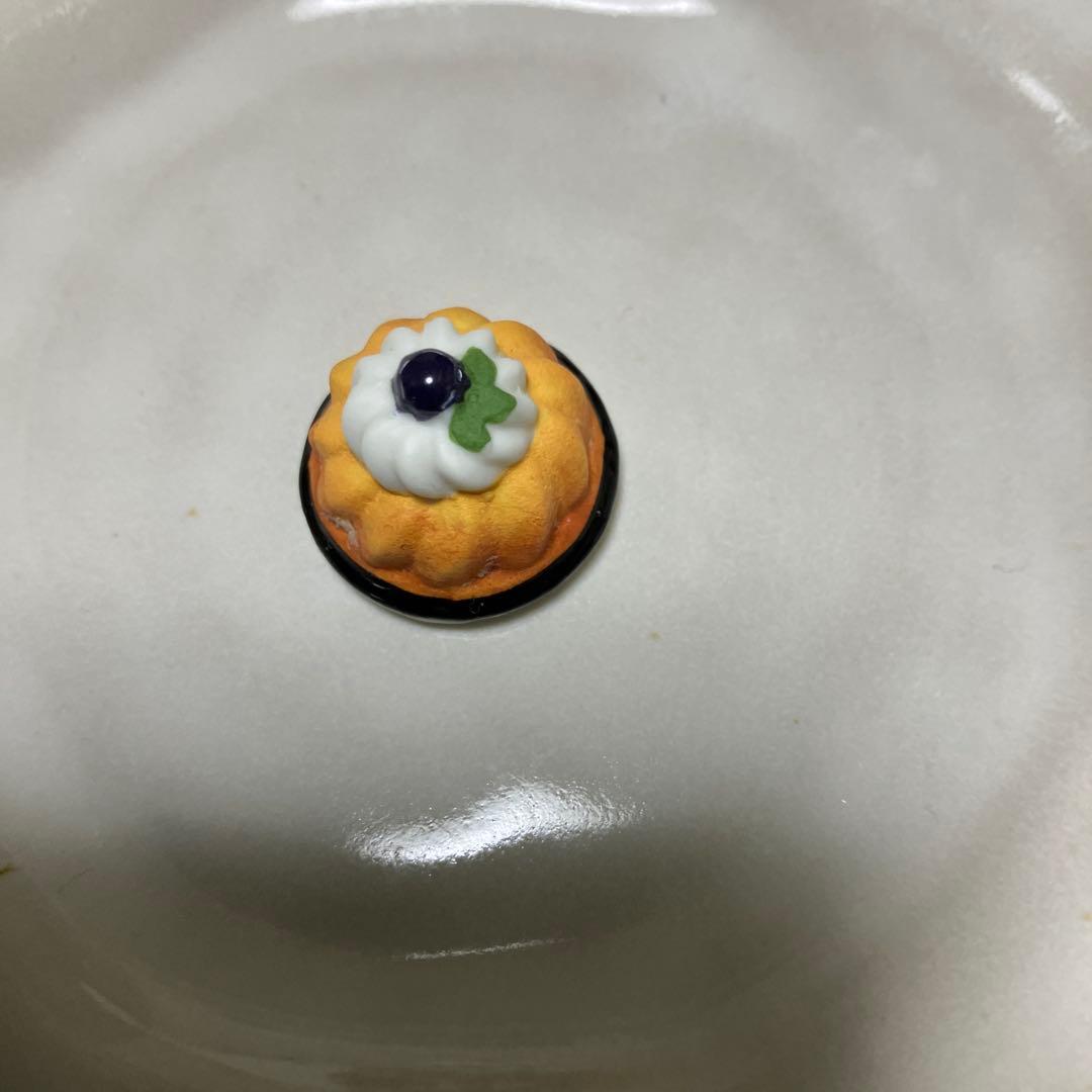 値下げ フェーブ ガレット・デ・ロワ2026 - メルカリ