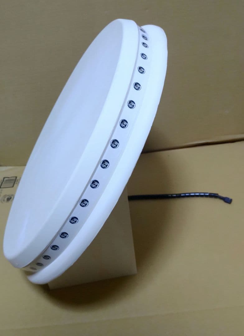 太鼓フォースlv6 pc、switch用変換器付き おうち太鼓 - メルカリ