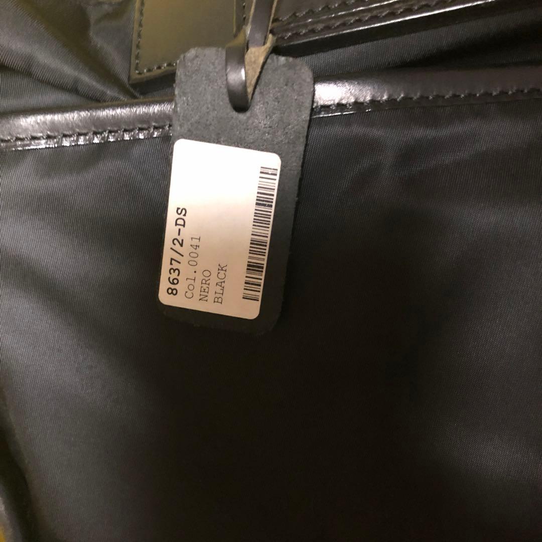 大特価 Felisi 86371/2-DS BLACK