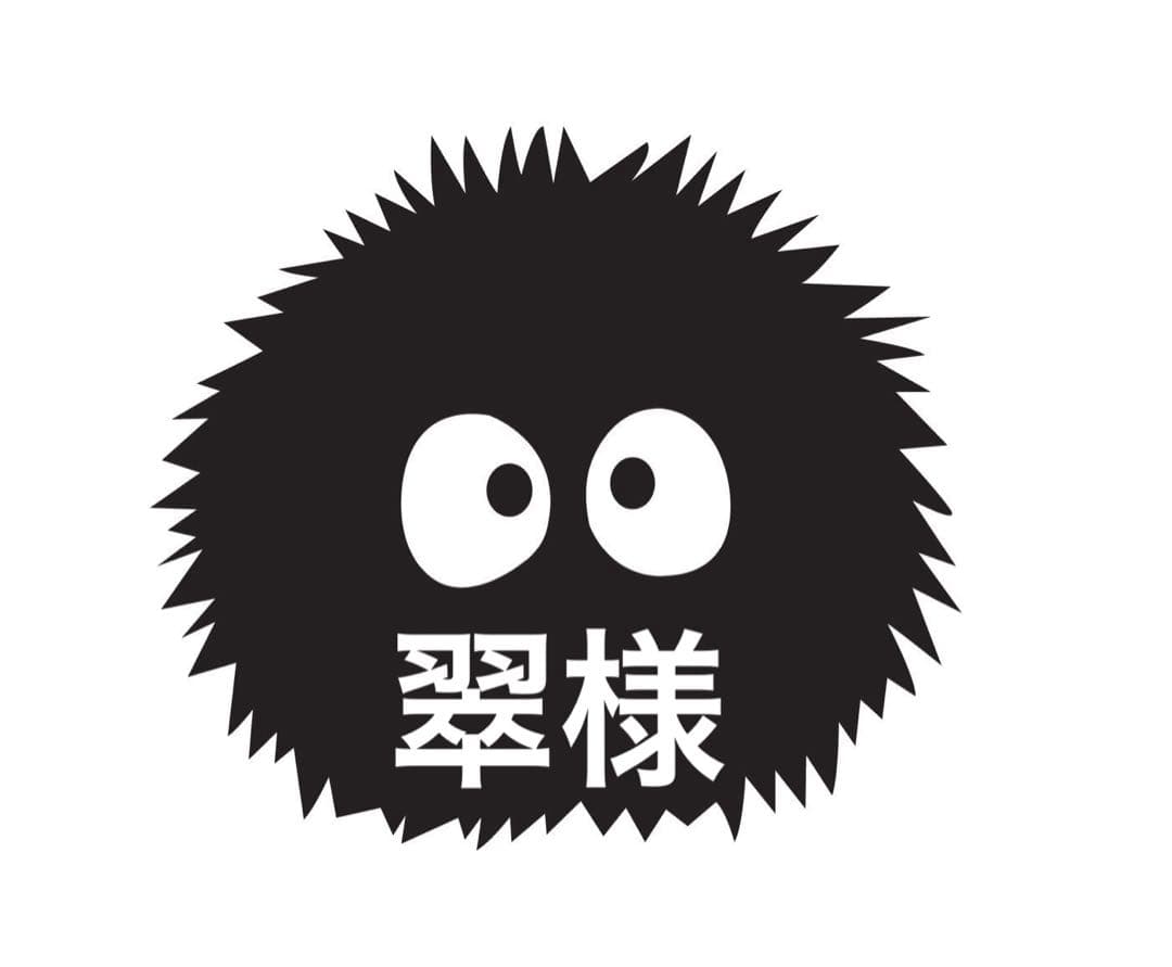 翠様 National Powersports Distributors