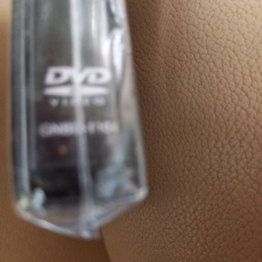 二点。ウルトラヒロイン伝説 女神たちの競演、ウルトラQ怪獣伝説。