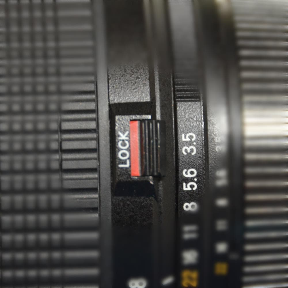 最終処分超特価！TAMRON タムロン AF 28-300mm F3.5-6.3