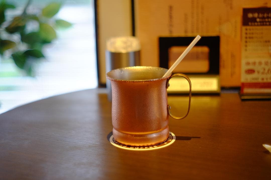 ☆改造レンズ☆OLYMPUS F.ZUIKO 40mm F1.7 M42 - メルカリ