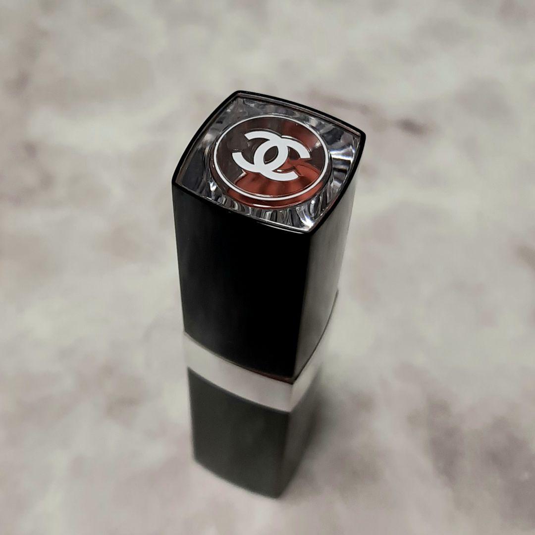 未使用】CHANEL シャネル ルージュココブルーム 116 ドリーム 廃盤品