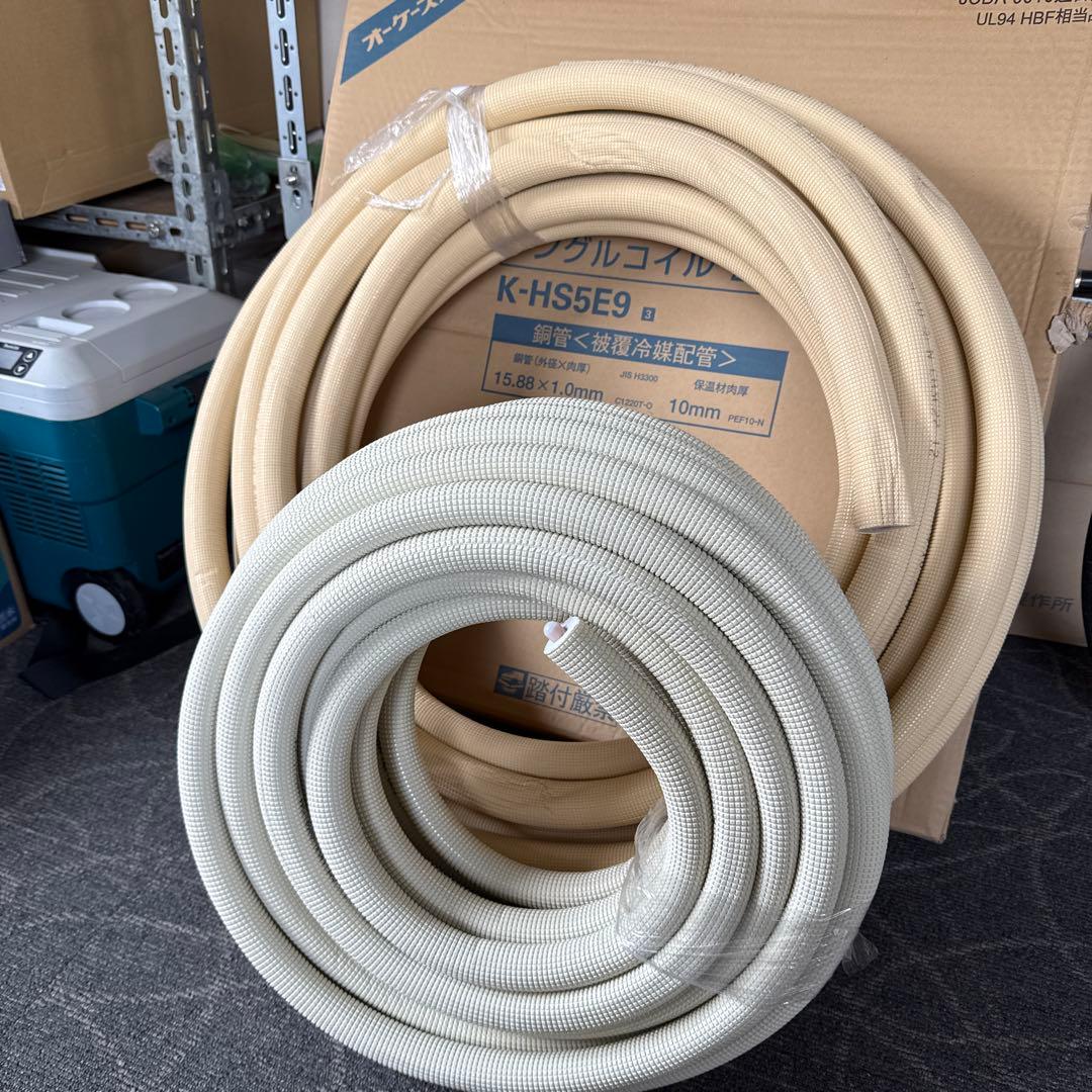 ３分５分シングルコイル　イナバ３分　オーケー５分 3分5分シングルコイル イナバ3分 オーケー5分 3分5分シングル