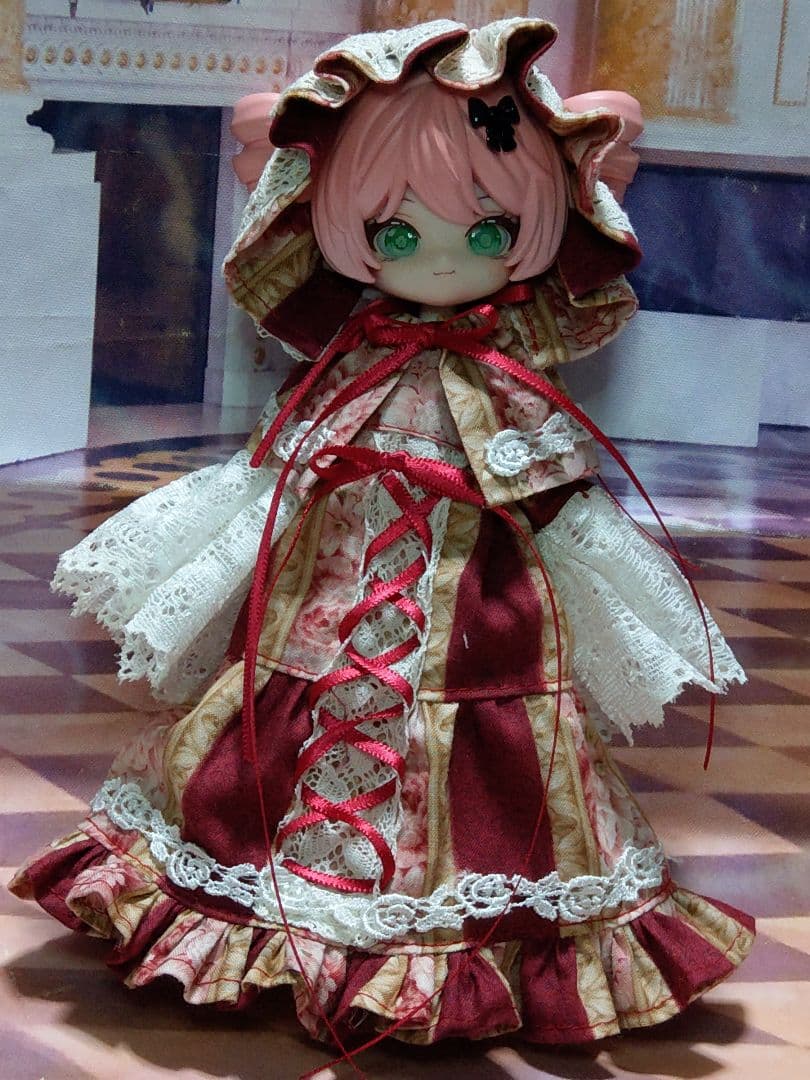 わや様 リクエスト 10点 まとめ商品①