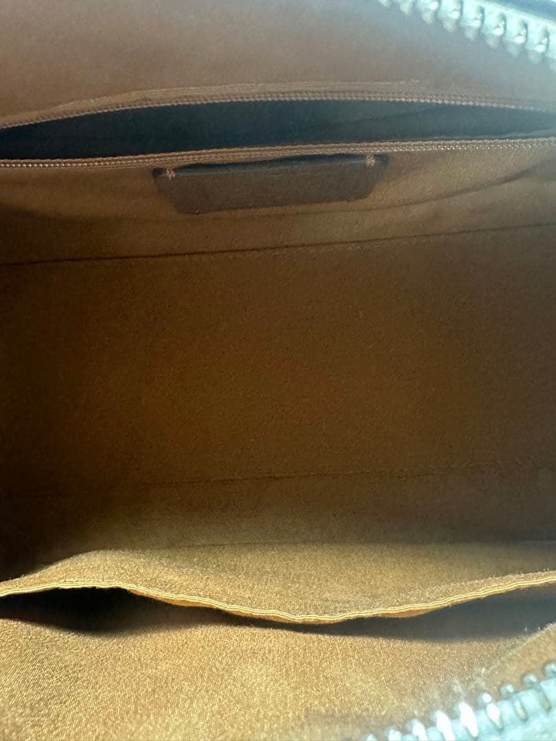 COACH ローアン サッチェル 騙し絵 2wayボストンバッグ - メルカリ